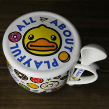 创意日常用品新视界 苗木与生活的奇妙融合